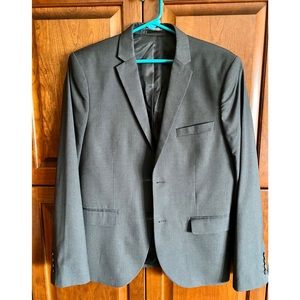 H&M Blazer